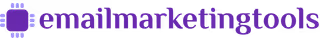 logo emailmarketingtools.store